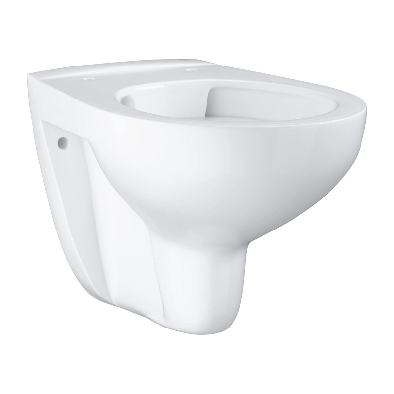 WC závěsné Grohe Bau Ceramic