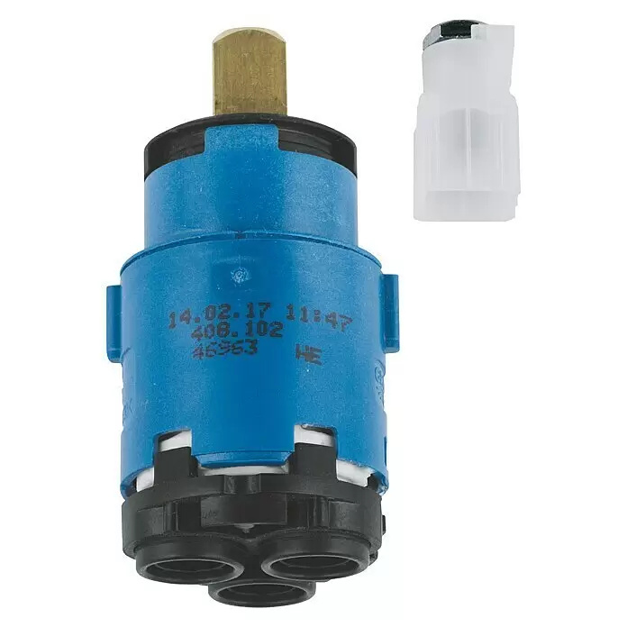 GROHE kartuše 28 mm 46963000