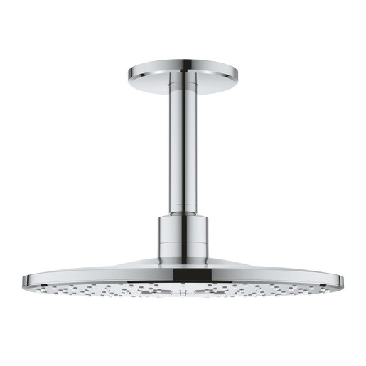 Set s hlavovou sprchou 2 proudy RAINSHOWER SMARTACTIVE 26477000