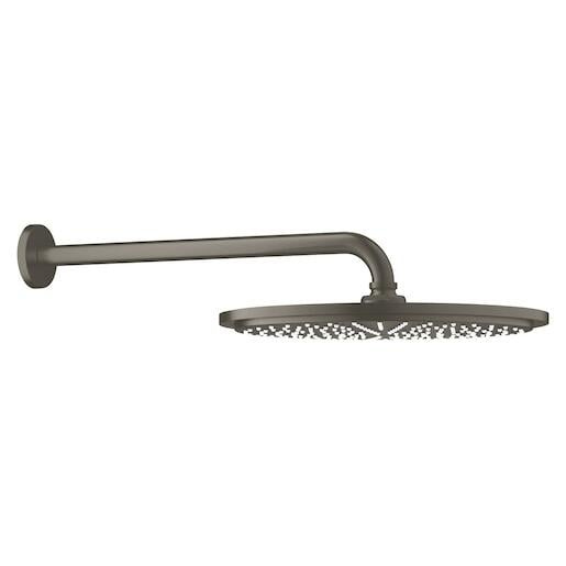 Hlavová sprcha 1 proud RAINSHOWER COSMOPOLITAN METAL 26066AL0