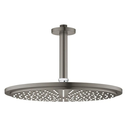 Hlavová sprcha 1 proud RAINSHOWER COSMOPOLITAN METAL 26067AL0