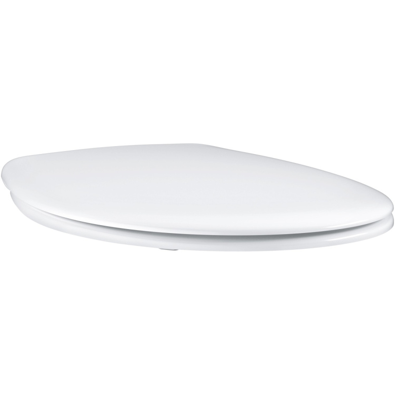 Grohe Bau Ceramic wc sedátko s poklopem 39492000 G39492000