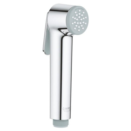 Grohe Tempesta-F Trigger Spray ruční sprcha chrom 26506000 G26506000