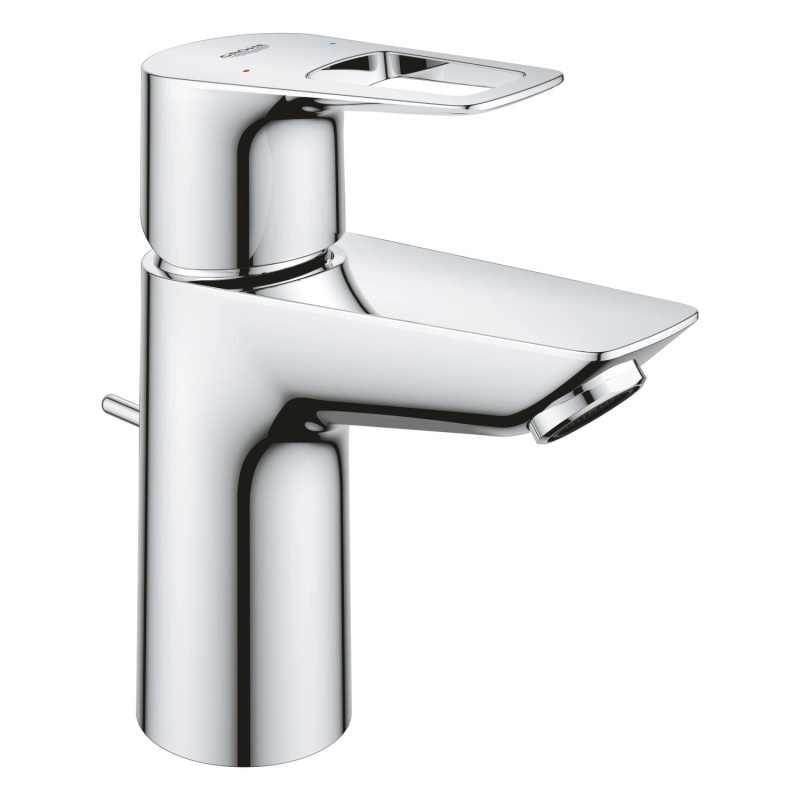 GROHE QUICKFIX Páková umyvadlová baterie START LOOP DN 15 (23349001)