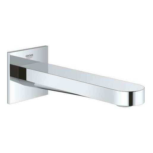Grohe Plus vanový výtok chrom 13404003 G13404003