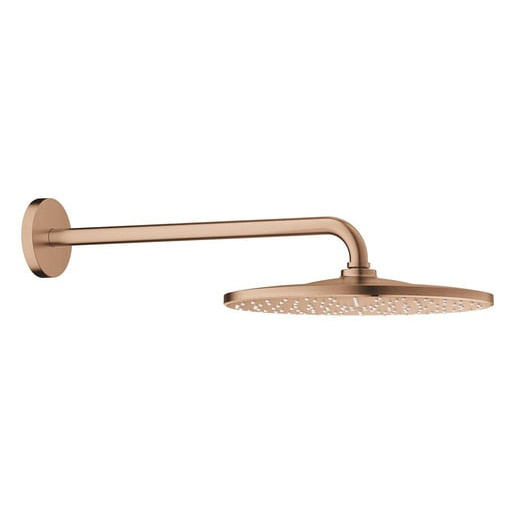 Grohe RSH mono 310 set s hl.sprch. G26558DL0