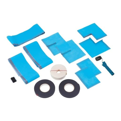 Grohe Essence těsnící systém 49114000 G49114000