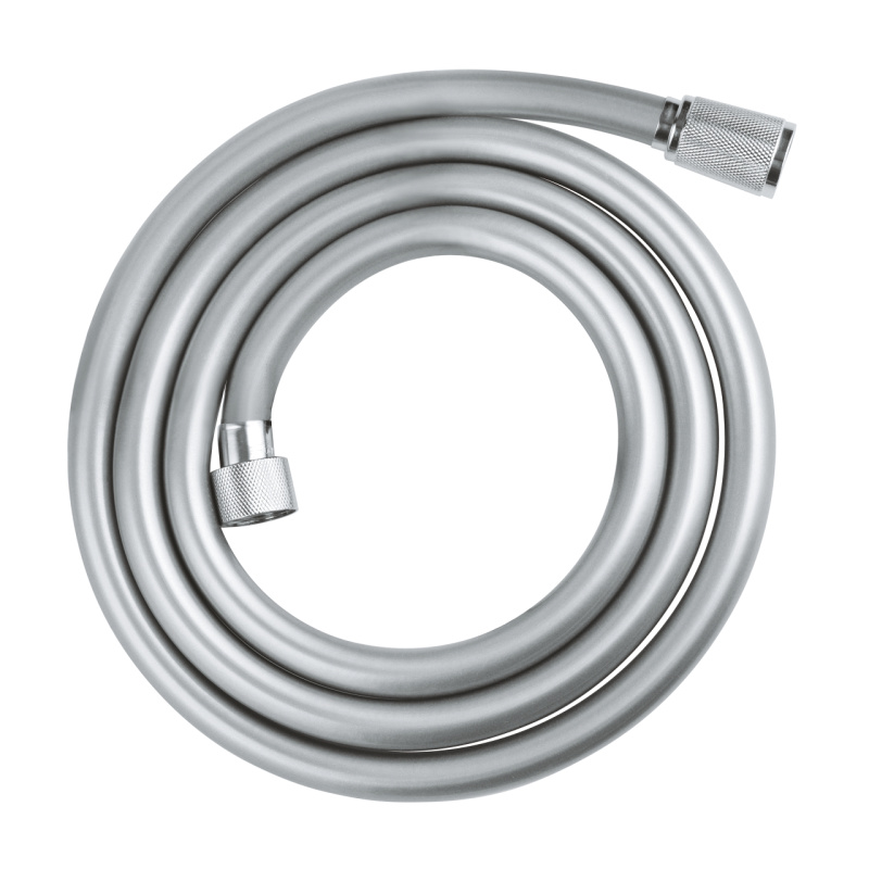 Grohe VitalioFlex Trend sprchová hadice chrom 28742002 G28742002
