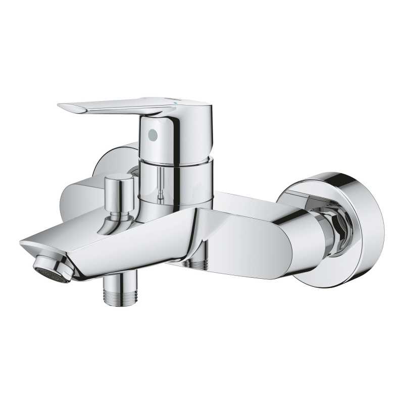 GROHE QUICKFIX Páková vanová baterie START DN 15 (32278002)