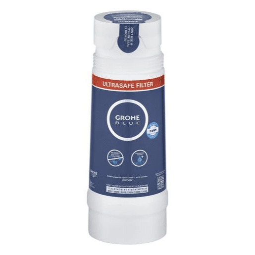 Grohe Blue filtr 40575002 G40575002