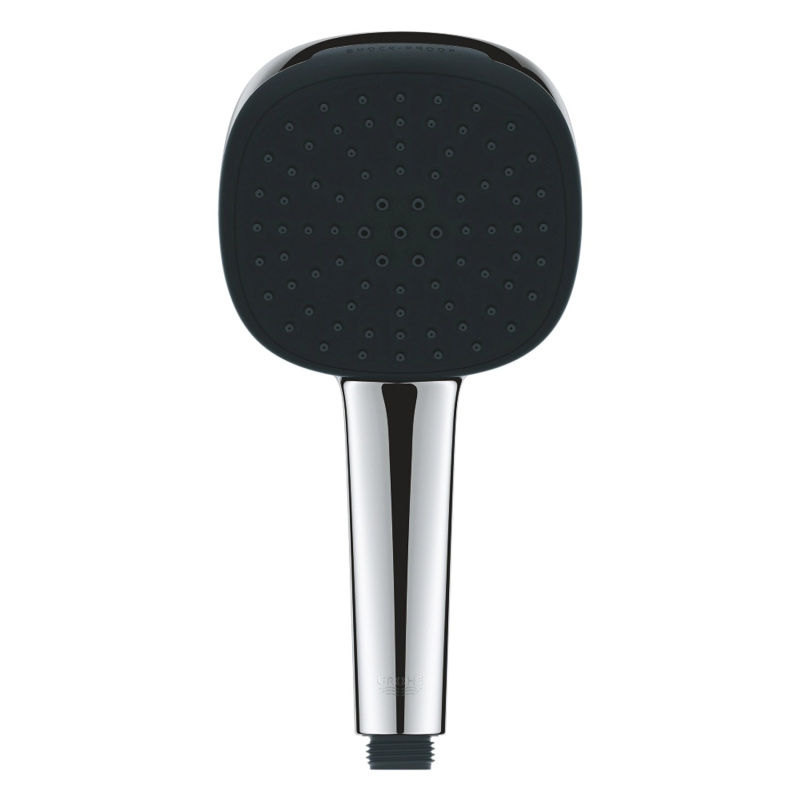 Grohe Vitalio Comfort ruční sprcha chrom 26397001 G26397001
