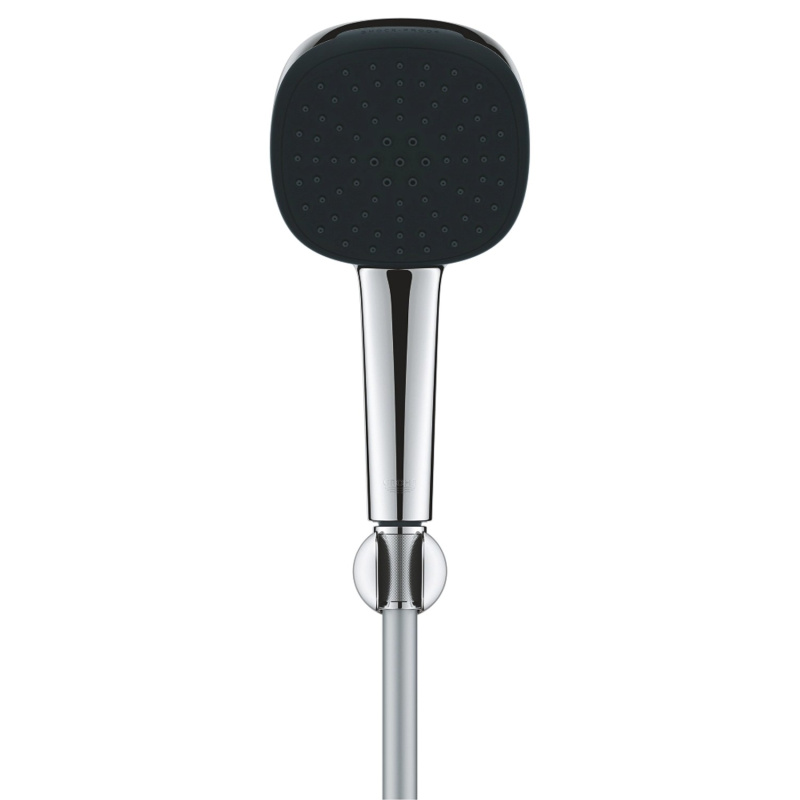 Grohe Vitalio Comfort sprchová hlavice s hadicí chrom 26399001 G26399001