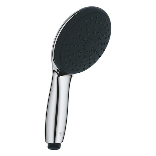 Grohe Vitalio Start ruční sprcha chrom 26031001 G26031001