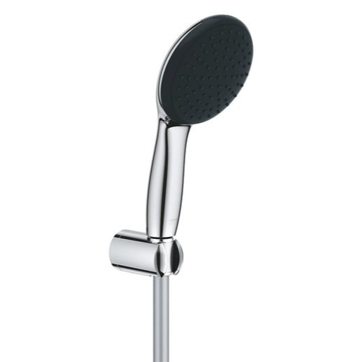 Grohe Vitalio Start sprchová hlavice s hadicí chrom 27944001 G27944001