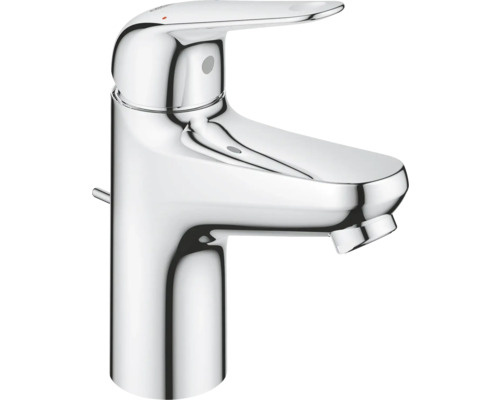 GROHE QUICKFIX Páková umyvadlová baterie SWIFT DN 15 (24316001)