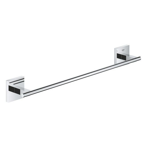 Grohe Start Cube Accessories držák ručníků chrom 40987000 G40987000