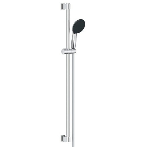 Sprchový set GROHE Vitalio Start chrom 26956001