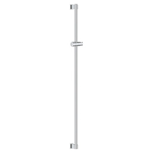 Grohe Vitalio Universal sprchová tyč 1150 G26970001