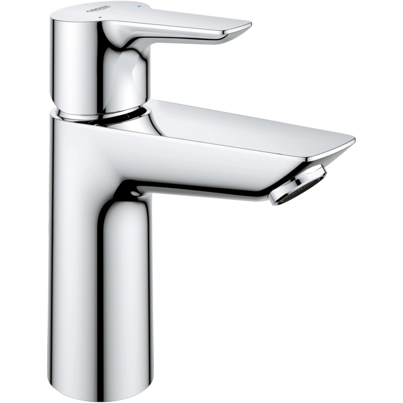GROHE QUICKFIX Páková umyvadlová baterie START ALIRA DN 15 (24389000)