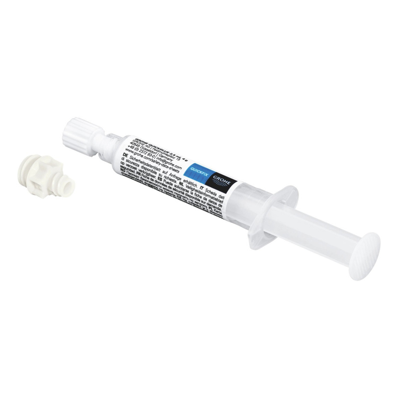 Lepidlo GROHE 41127000