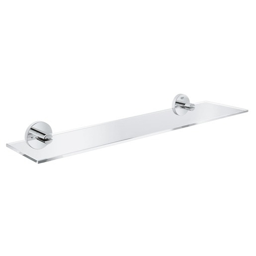 Grohe Start Accessories police chrom 41202000 G41202000
