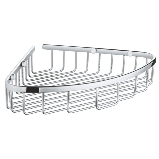 Grohe Start Cosmopolitan Accessories polička chrom 41172000 G41172000
