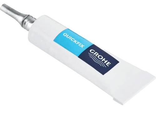 GROHE QUICKFIX Lepicí sada QUICKGLUE S (41247000)