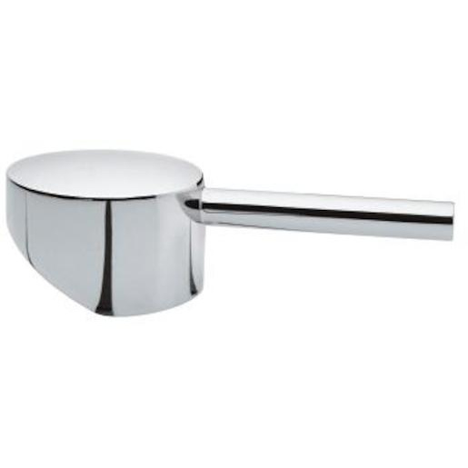 Grohe Minta páka chrom 46015000 G46015000