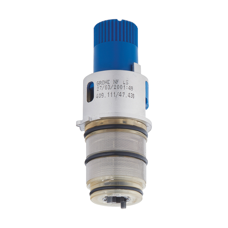 GROHE kompaktní kartuše termostatu 47439000