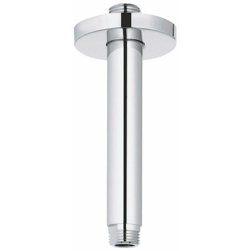Grohe Rainshower sprchové rameno chrom 28724000 G28724000