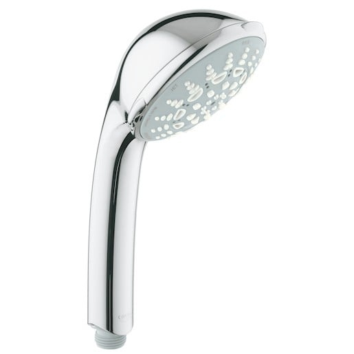 Grohe Relexa Ultra sprchová hlavice chrom 28796000 G28796000