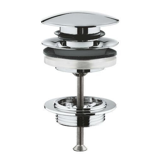 Odpadová souprava 65807000