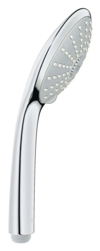 Grohe Euphoria sprchová hlavice chrom 27239000 G27239000