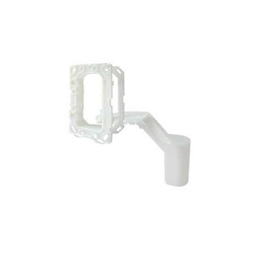 Přestavbový set GROHE FRESH 38796000