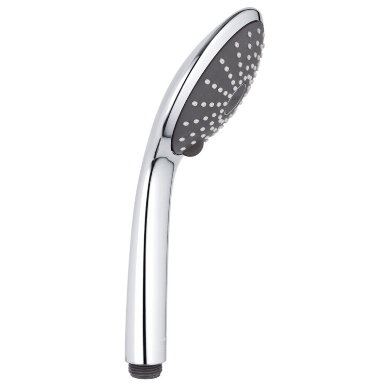Grohe Vitalio Joy sprchová hlavice chrom 27317000 G27317000