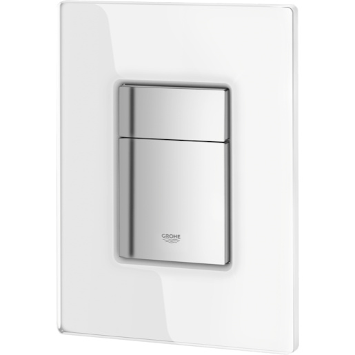 Splachovací tlačítko Skate Cosmopolitan 38845LS0