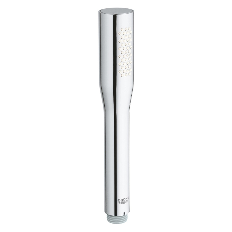 Grohe Vitalio Get Stick sprchová hlavice chrom 27458000 G27458000