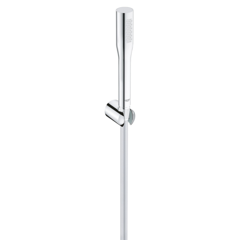 Vanový set GROHE Vitalio Get Stick na stěnu chrom 27459000