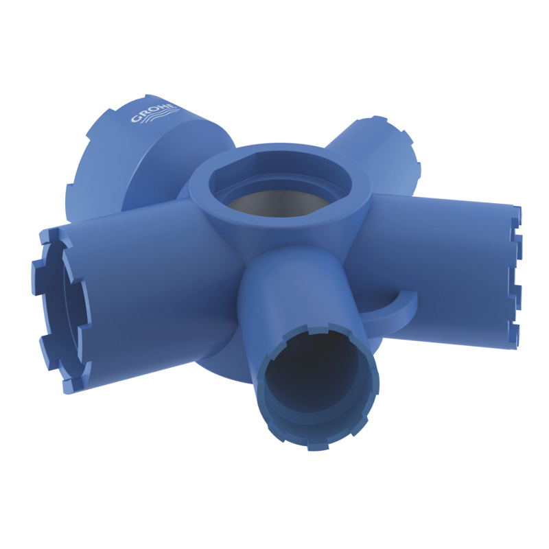 Náhradní díl GROHE 48021000