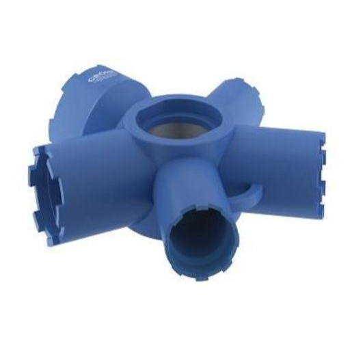 Náhradní díl GROHE 48021000