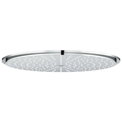 Hlavová sprcha 1 proud RAINSHOWER COSMOPOLITAN METAL 27478000