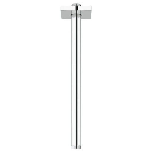 Grohe Rainshower neutral sprchové rameno chrom 27484000 G27484000