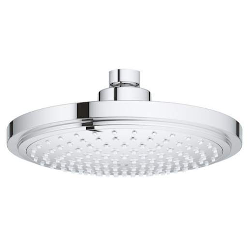 Grohe Euphoria Cosmopolitan hlavová sprcha chrom 27492000 G27492000