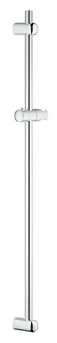 Sprchová tyč 900 mm EUPHORIA Grohe 27500000