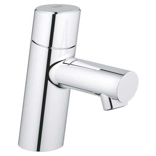 Grohe Concetto new 32207001 G32207001