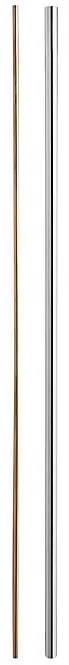 Sprchová tyč 1140 mm EUPHORIA Grohe 48053000