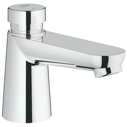 Grohe Euroeco cosmopolitan t 36265000 G36265000