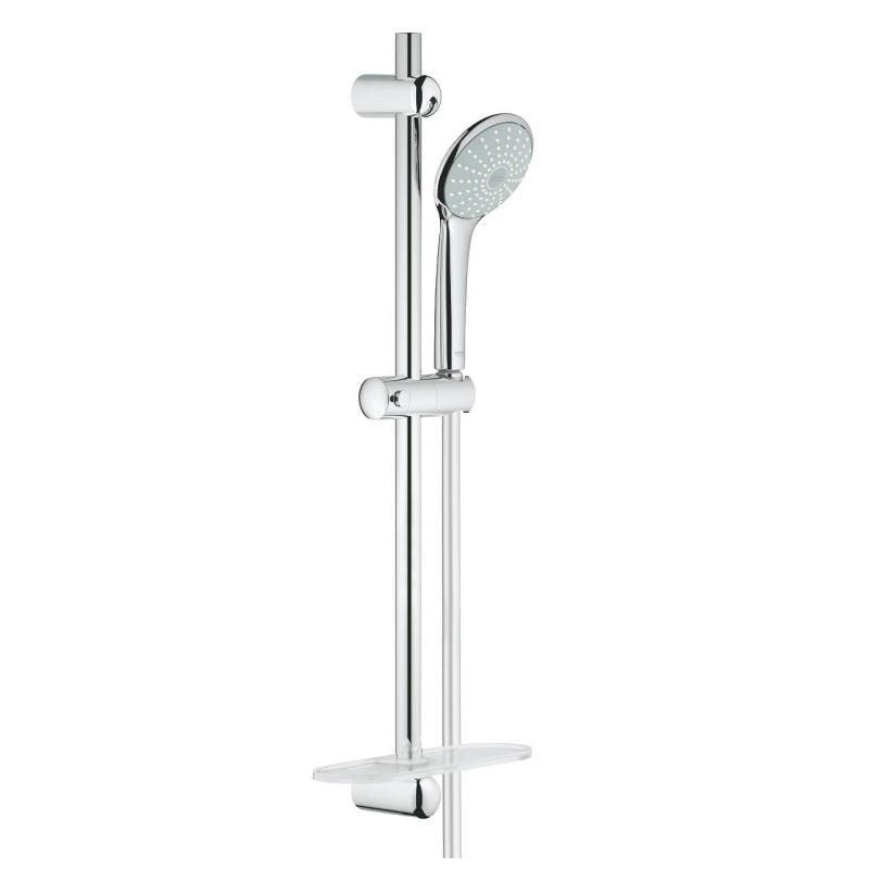 Set sprchový Grohe Euphoria 110 Mono