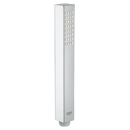 Ruční sprcha EUPHORIA CUBE STICK Grohe 27699000