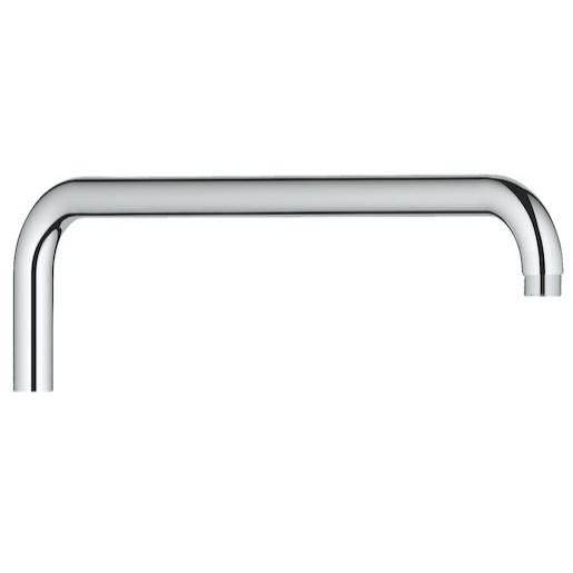 Grohe Rainshower sprchové rameno chrom 14014000 G14014000